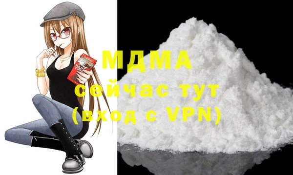марки nbome Балахна