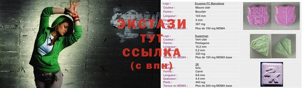 марки nbome Балахна