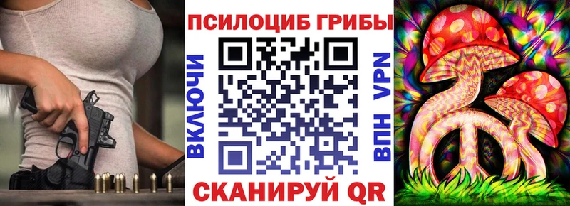 где купить   Коряжма  Галлюциногенные грибы GOLDEN TEACHER 